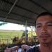 Edward Ollero - Facebook