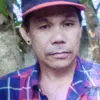 Edwardo Oller - @edwardooller - TikTok