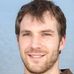 Oliver Edwart - Facebook