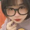 Đào Thanh Tú - @edwardolszewski3 - TikTok