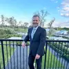 Ed Olszewski - @ed.olszewski - TikTok
