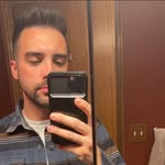 Edward A. Olszewski - @ed_olszewski - Instagram