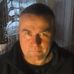 Edward Olszewski - Facebook