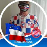 Edward Olszewski - @olszewski.edward - Instagram