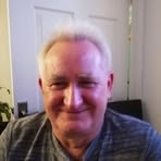 Edward Olszewski - Facebook