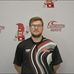 Edward Olszewski - Facebook