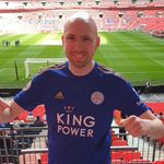 Edward Olszewski - @ed_zefski - Instagram