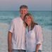 Edward Olszewski - Facebook