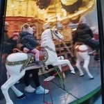 Edward Olszewski - @edwardolszewski8 - Instagram