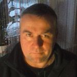 Edward Olszewski - @edward.olszewski.182 - Instagram