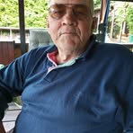 Edward Olszewski - Facebook