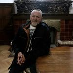 Edward Olszewski - @edward.olszewski - Instagram