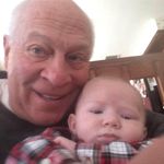 Edward Olszewski - @edward.olszewski.33 - Instagram