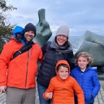 Edward Olszewski - @ejolsz - Instagram