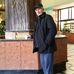 Edward Olszewski - Facebook
