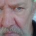 Edward Olszewski - Facebook