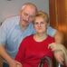 Edward Olszewski - Facebook