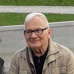 Edward Olszewski - @tamangoolszewski - Instagram