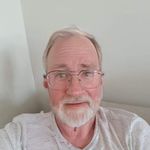 Edward Olszewski - @jfistach - Instagram
