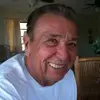 edwardolszewski43 - @edwardolszewski43 - TikTok