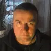 edwardolszewski8 - @edwardolszewski8 - TikTok