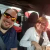 ejo4cigars - @edwardolszewskijr - TikTok