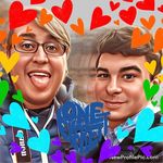 Michael Edward Olszewski Jr. - @olszewskijr.m - Instagram