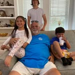 Eddie O'Neal - @edwardonealiii - Instagram