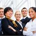 Edward &amp; Oneal Consulting - Facebook