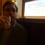 Edward A. O'Neal - @edwardaoneal - Instagram
