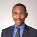 Edward Jones Associate: Dalen O'Neal - Facebook