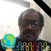 Edward O'Neal - Facebook