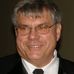 Edward O'Neal - Facebook