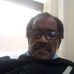 Edward O'Neal - Facebook