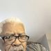 Edward Oneal - Facebook