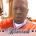 Edward Oneal - Facebook