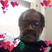 Edward Oneal - Facebook