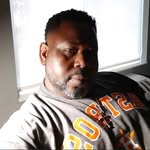Edward O'Neal - @sugarman5700 - Instagram