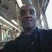 Edward Oneal - Facebook