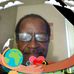 Edward Oneal - Facebook