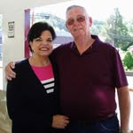 Edward O'Neal - @edward.oneal.73 - Instagram