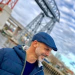 Edward Oneal - @edwardoneal963 - Instagram