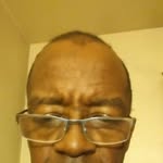 Edward Oneal - @oneal_edward - Instagram