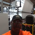 Edward Oneal - @edward.oneal.37853 - Instagram