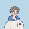Edward Oneal - @user7225174339880 - TikTok