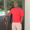 Edward Oneal - @edward.oneal1 - TikTok