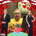 Edward Oneal - @e.w.oneal - Instagram