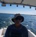 Edward Oneal - Facebook