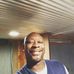 Edward Oneal - Facebook