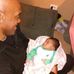 Edward Oneal - Facebook